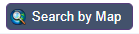 map tool button