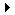 Expand <table style='width: 400px; white-space: pre-wrap;'><tr><td>Use - MUNICIPAL USES</td></tr></table> (Primary); Priority Date: 4/22/1947